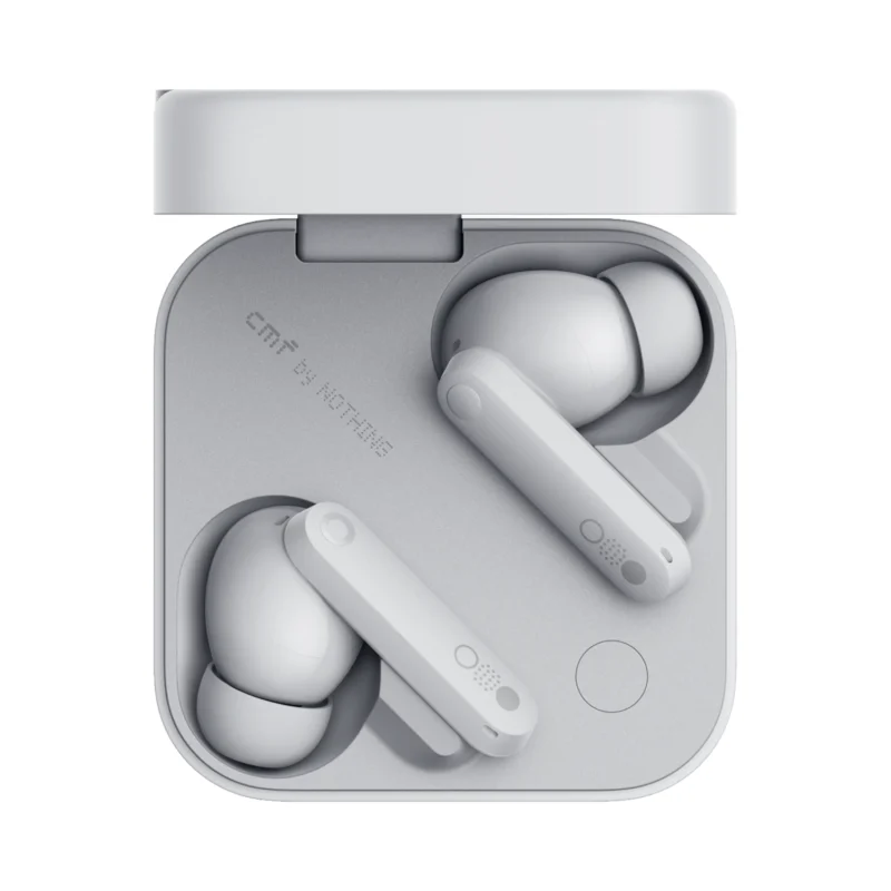 Nothing Buds Pro 2