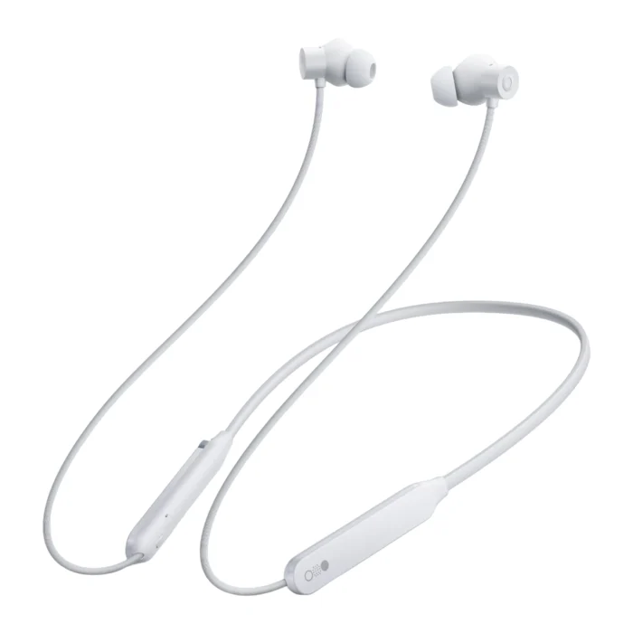 Nothing CMF Neckband Pro
