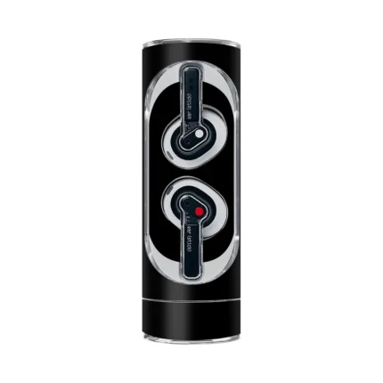 CMF Nothing Ear Stick
