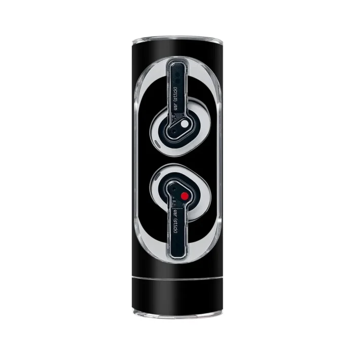 CMF Nothing Ear Stick