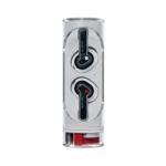 CMF Nothing Ear Stick