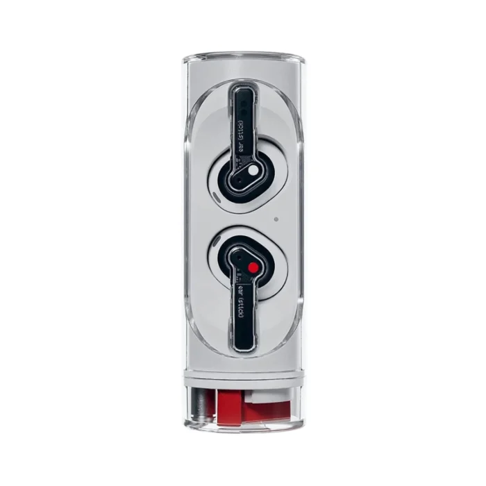 CMF Nothing Ear Stick
