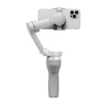 DJI Osmo Mobile SE