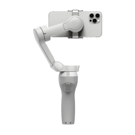 DJI Osmo Mobile SE