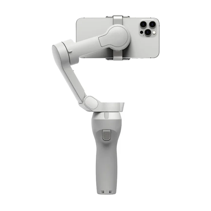 DJI Osmo Mobile SE