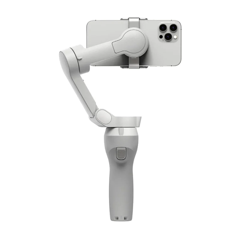 DJI Osmo Mobile SE