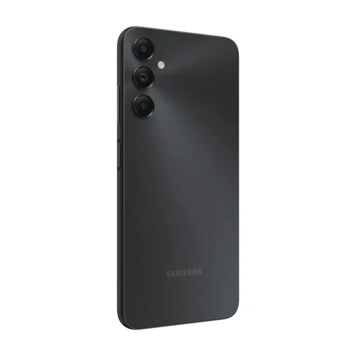 Samsung Galaxy A05