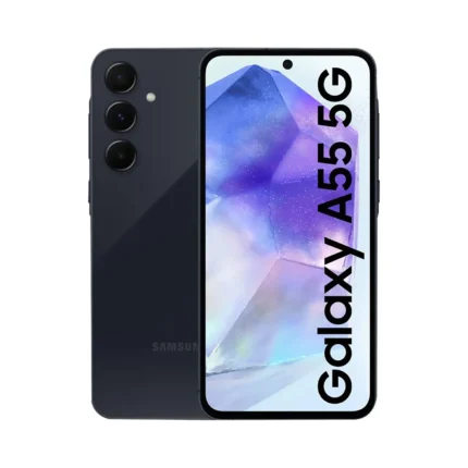 Samsung Galaxy A55 5G