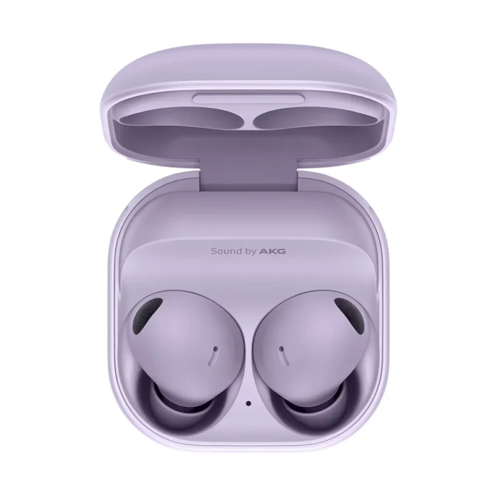 Samsung Galaxy Buds 2 Pro