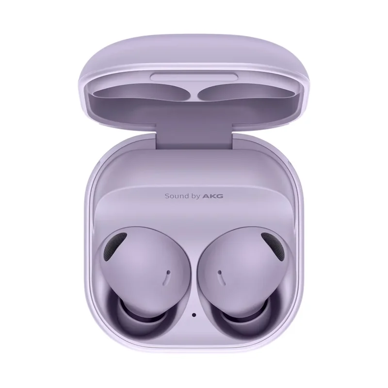 Samsung Galaxy Buds 2 Pro