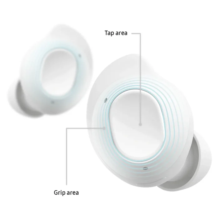 Samsung Galaxy Buds FE