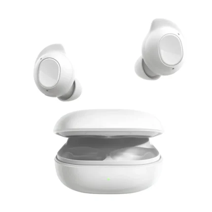 Samsung Galaxy Buds FE