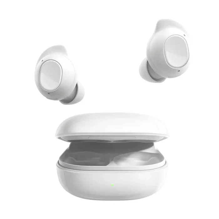 Samsung Galaxy Buds FE