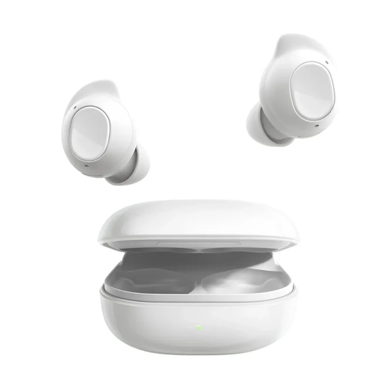 Samsung Galaxy Buds FE
