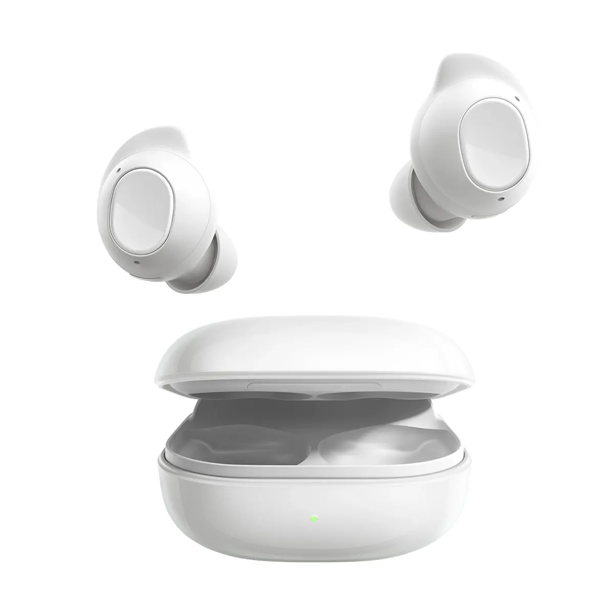 Samsung Galaxy Buds FE Samsung Galaxy Buds FE