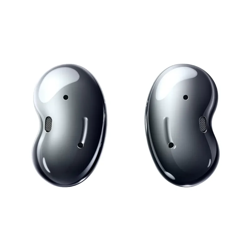Samsung Galaxy Buds Live