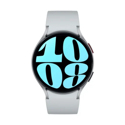 Samsung Galaxy Watch 6