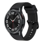Samsung Galaxy Watch 6 Classic