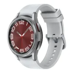 Samsung Galaxy Watch 6 Classic