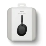 Sony WH-1000XM5 Wireless Headphones