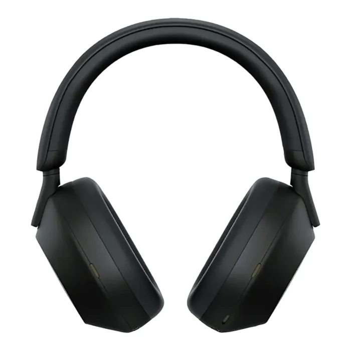 Sony WH-1000XM5 Wireless Headphones