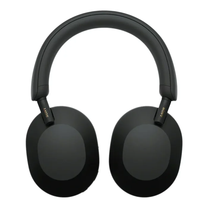 Sony WH-1000XM5 Wireless Headphones