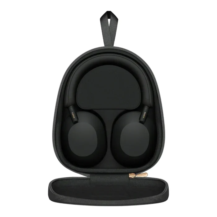 Sony WH-1000XM5 Wireless Headphones