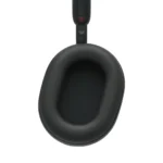 Sony WH-1000XM5 Wireless Headphones