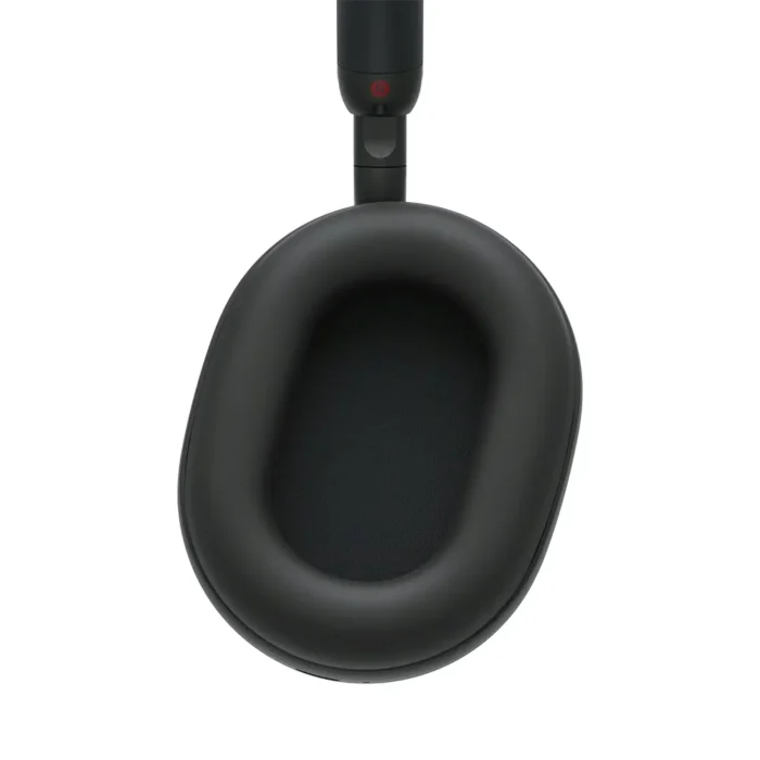 Sony WH-1000XM5 Wireless Headphones