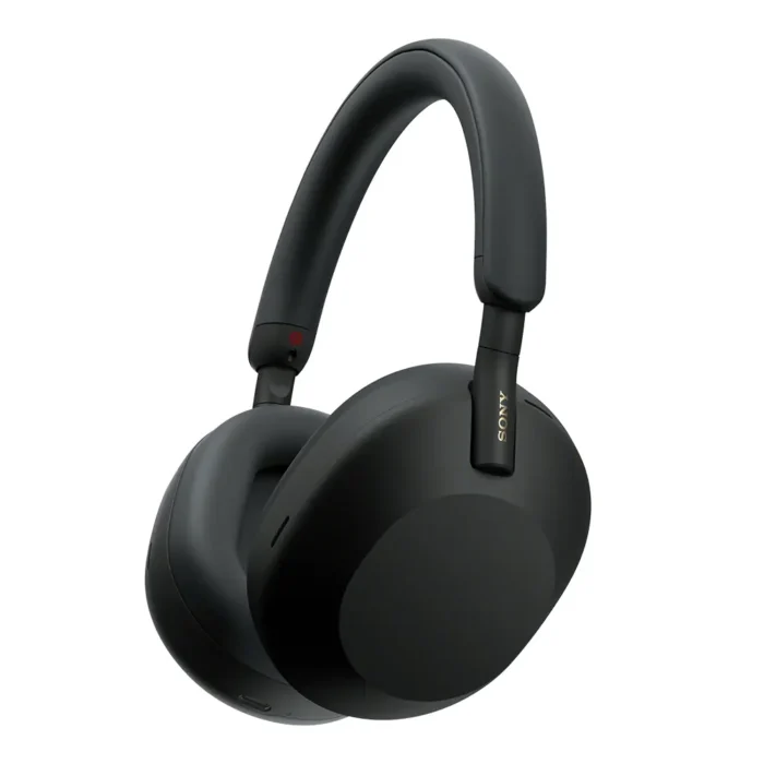 Sony WH-1000XM5 Wireless Headphones