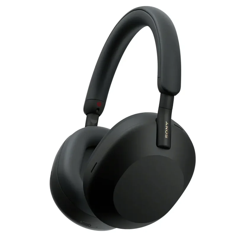 Sony WH-1000XM5 Wireless Headphones