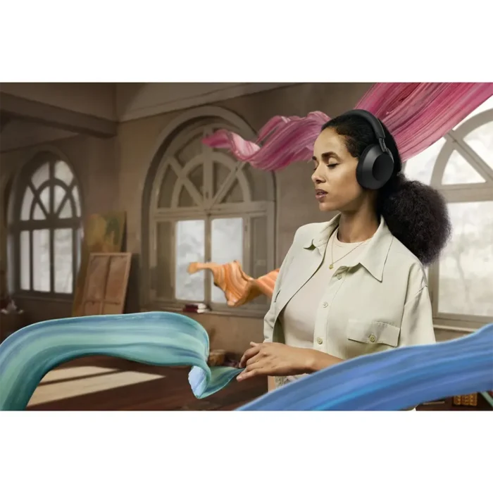 Sony WH-1000XM5 Wireless Headphones