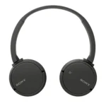 Sony WH-CH500 - Wireless On-Ear Headphones