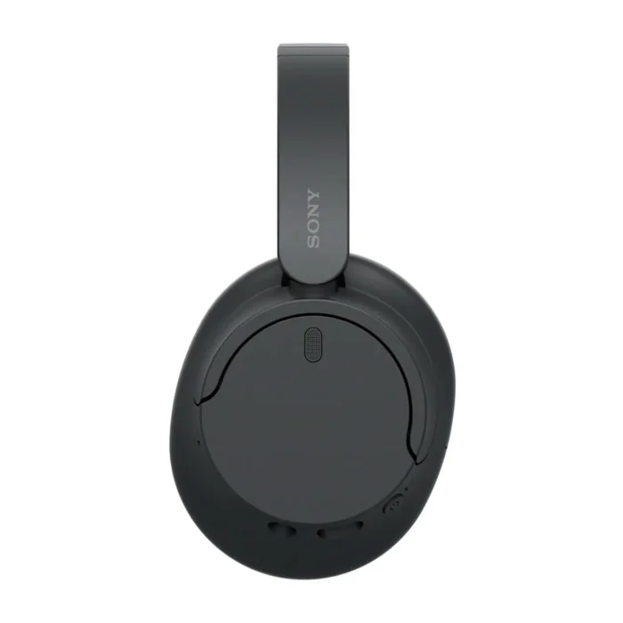 Sony WH-CH720N - Wireless Over-Ear Noise-Canceling Headphones
