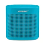 Bose Soundlink Color BT Speaker II