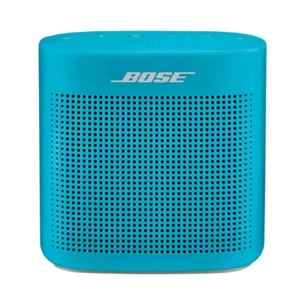 Bose Soundlink Color BT Speaker II