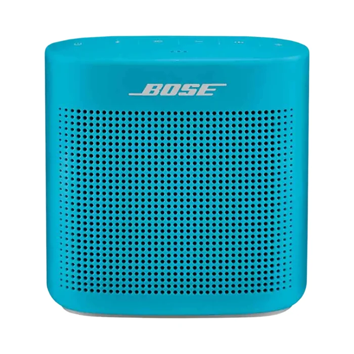 Bose Soundlink Color BT Speaker II