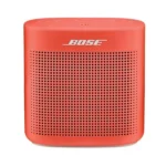 Bose Soundlink Color BT Speaker II