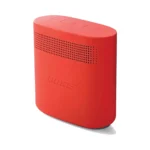 Bose Soundlink Color BT Speaker II