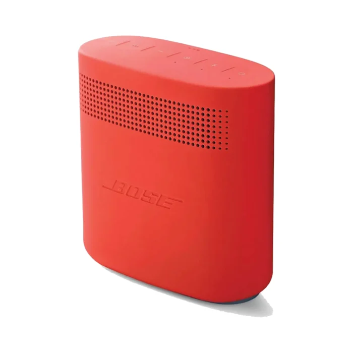 Bose Soundlink Color BT Speaker II