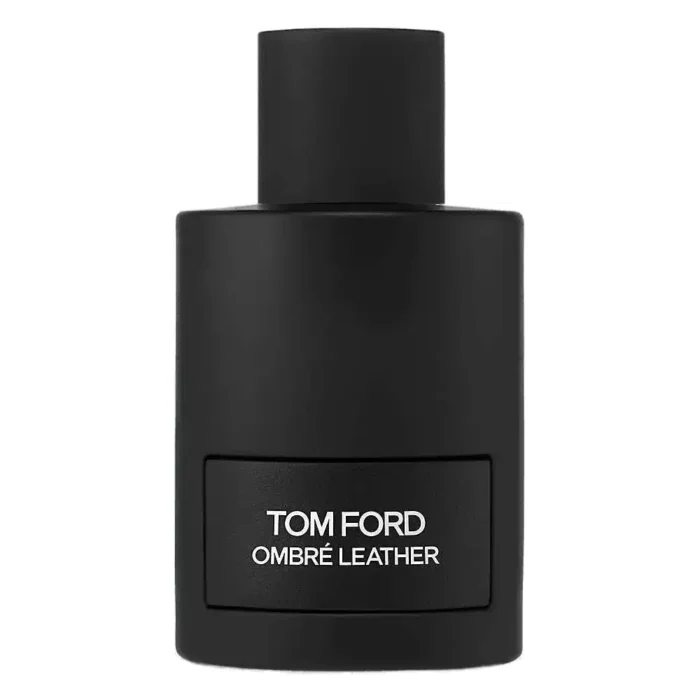Tom Ford Ombre Leather EDP 100ml - Image 1