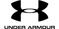 under armor logo