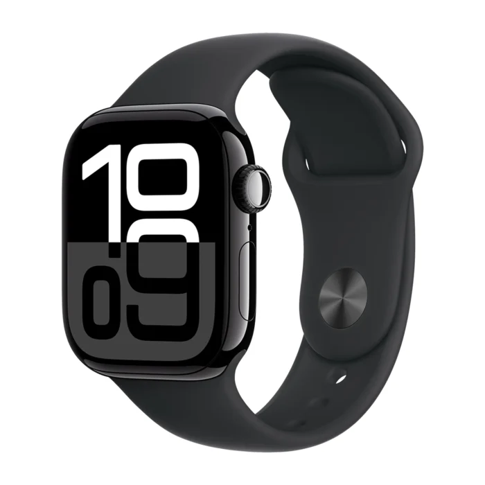Apple Watch Series 10