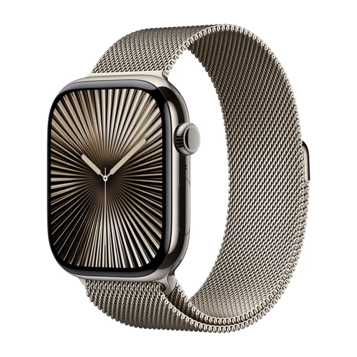 Apple Watch Series 10