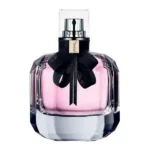 Yves Saint Laurent Mon Paris EDP 90ml