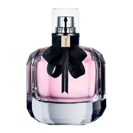 Yves Saint Laurent Mon Paris EDP 90ml