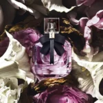 Yves Saint Laurent Mon Paris EDP 90ml - Image 3