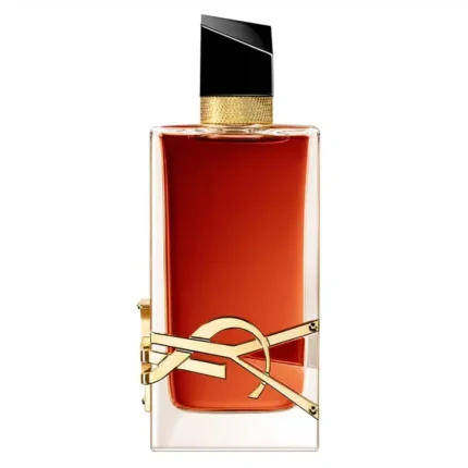 Yves Saint Laurent Libre Le Parfum EDP 100ml