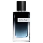 YSL - Yves Saint Laurent Y EDP 100ml - Image 2