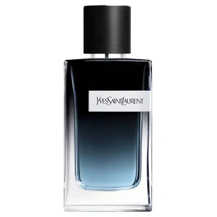 YSL - Yves Saint Laurent Y EDP 100ml - Image 2